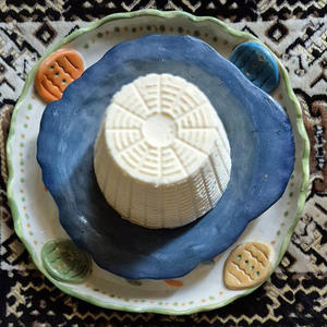 Вкуснотень