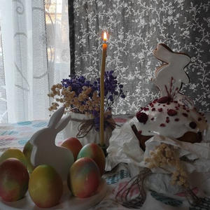 Вкуснотень