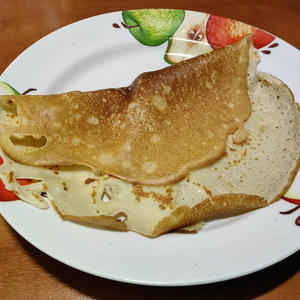 Вкуснотень