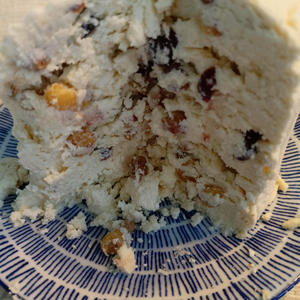 Вкуснотень