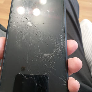 Вкуснотень