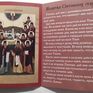 Пикейные жилеты
