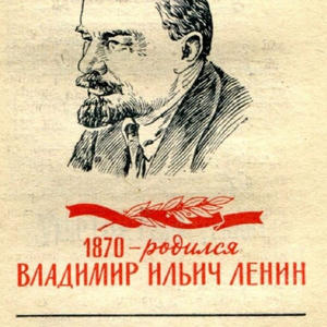 Пикейные жилеты