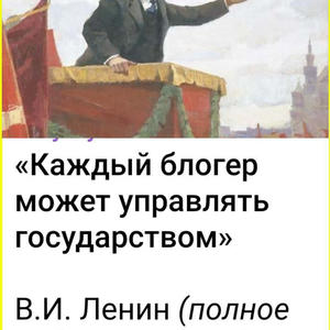 Пикейные жилеты