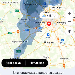 Всякое разное