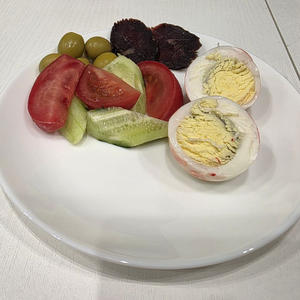 Вкуснотень
