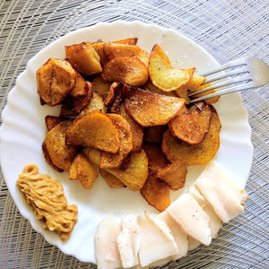 Вкуснотень