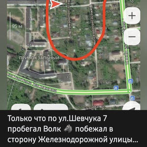 Вкуснотень