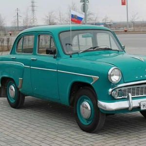 Всякое разное