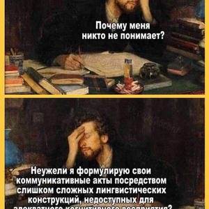 Пикейные жилеты