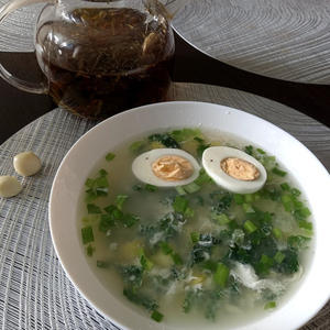 Вкуснотень
