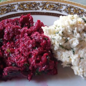 Вкуснотень