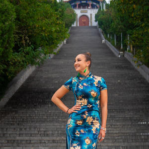 Всякое разное