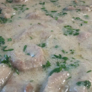 Вкуснотень