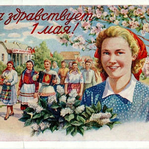 Пикейные жилеты