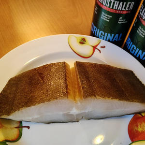 Вкуснотень