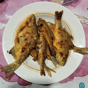 Вкуснотень