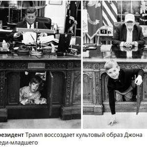 Пикейные жилеты