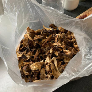 Вкуснотень