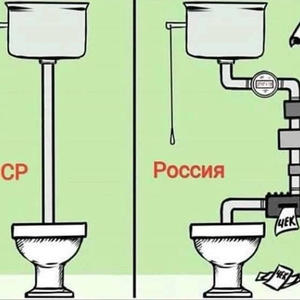 Пикейные жилеты