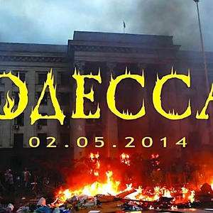 Пикейные жилеты
