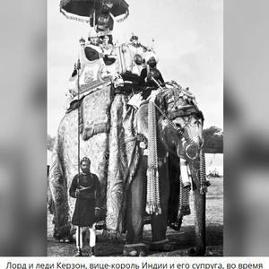Всякое разное