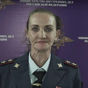 Всякое разное