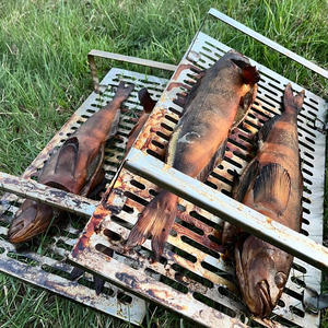 Вкуснотень