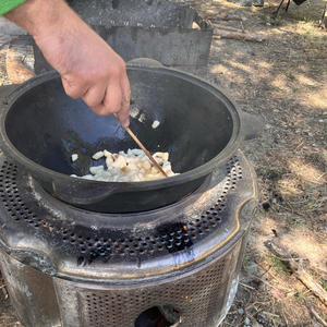 Вкуснотень