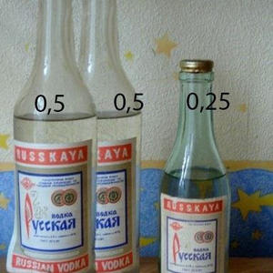 Вкуснотень