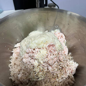Вкуснотень