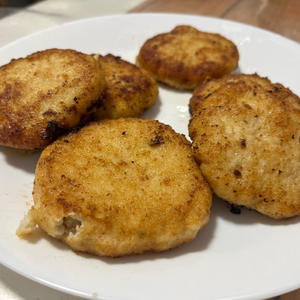 Вкуснотень