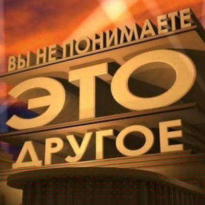 Пикейные жилеты