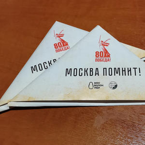 Пикейные жилеты