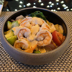 Вкуснотень