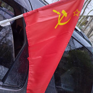 Всякое разное