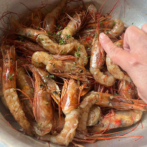 Вкуснотень
