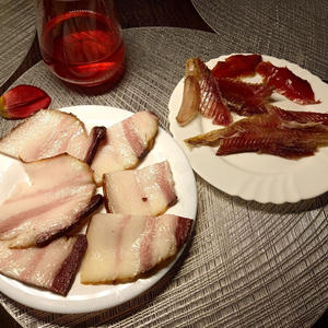 Вкуснотень