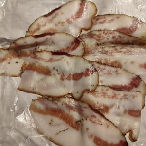 Вкуснотень