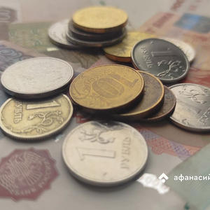 Собственник земель в Осташковском округе оштрафован за неисполнение предписания Россельхознадзора