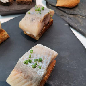 Вкуснотень