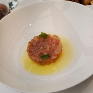 Вкуснотень