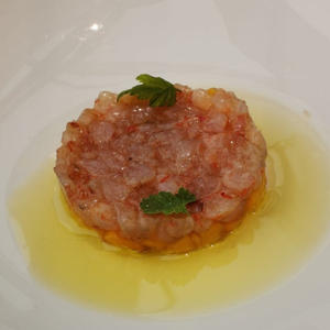 Вкуснотень