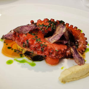 Вкуснотень