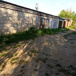 Всякое разное