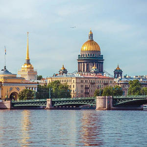Всякое разное