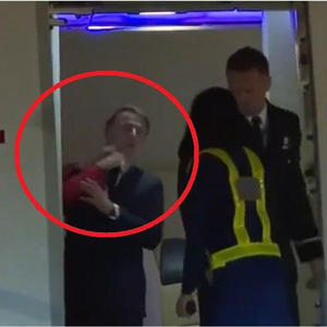 Всякое разное