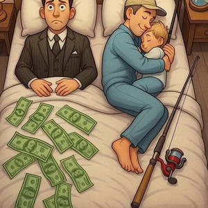Всякое разное