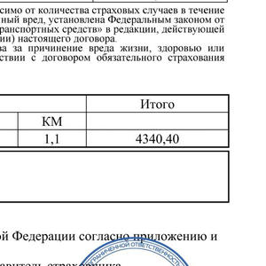Всякое разное