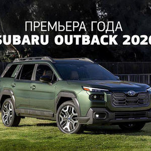 Всякое разное